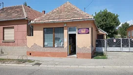 Lili ABC borítóképe